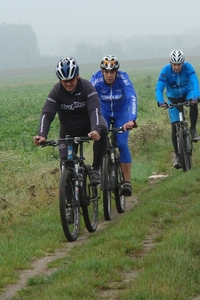 mtb merelbeke263