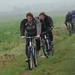 mtb merelbeke265