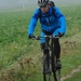mtb merelbeke266