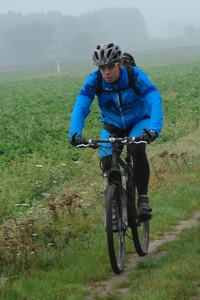 mtb merelbeke266