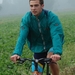 mtb merelbeke267