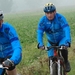 mtb merelbeke268