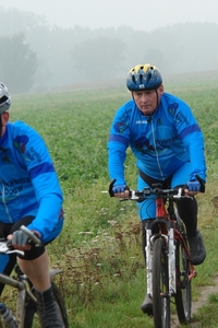 mtb merelbeke268