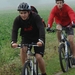 mtb merelbeke269
