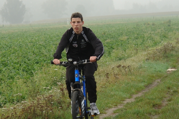 mtb merelbeke271