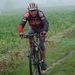 mtb merelbeke272