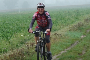 mtb merelbeke273