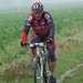 mtb merelbeke274