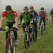 mtb merelbeke276