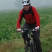 mtb merelbeke278