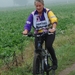 mtb merelbeke279