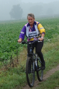 mtb merelbeke279