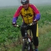 mtb merelbeke280