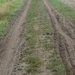 mtb merelbeke282