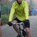 mtb merelbeke283