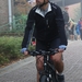 mtb merelbeke284