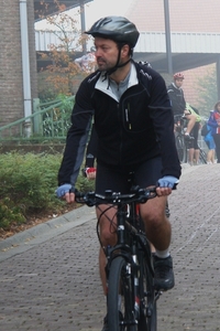 mtb merelbeke284