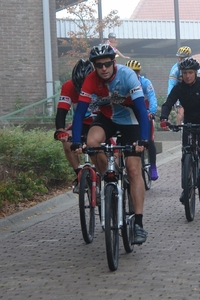 mtb merelbeke286