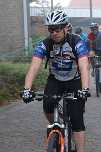mtb merelbeke287