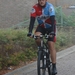 mtb merelbeke288
