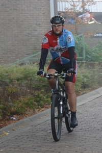 mtb merelbeke288