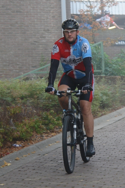 mtb merelbeke288