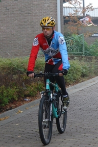 mtb merelbeke289