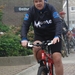 mtb merelbeke290