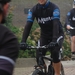 mtb merelbeke291