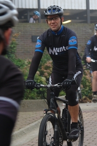 mtb merelbeke291