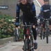 mtb merelbeke292