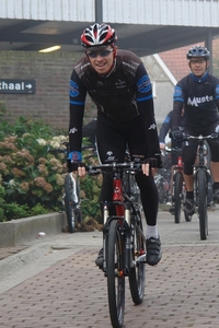 mtb merelbeke292