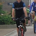 mtb merelbeke293