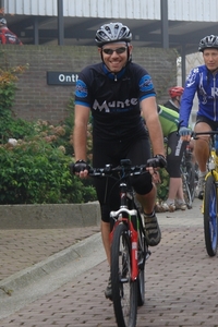 mtb merelbeke293