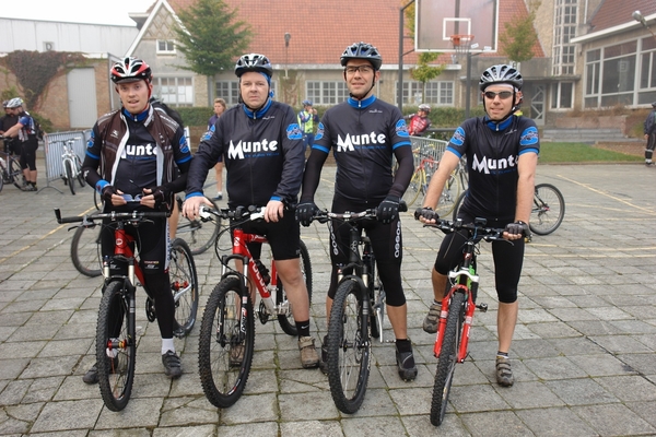 mtb merelbeke294