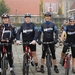 mtb merelbeke296