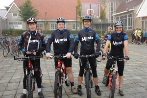 mtb merelbeke296