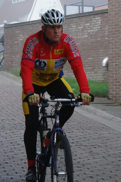 mtb merelbeke297