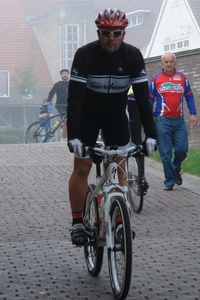 mtb merelbeke298