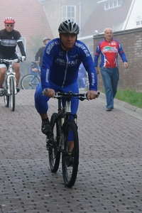 mtb merelbeke299