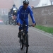 mtb merelbeke300
