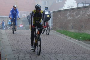 mtb merelbeke301