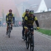 mtb merelbeke302