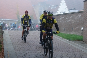 mtb merelbeke302