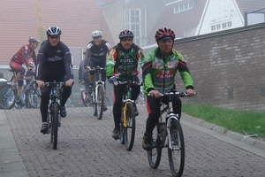 mtb merelbeke304