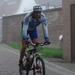 mtb merelbeke305
