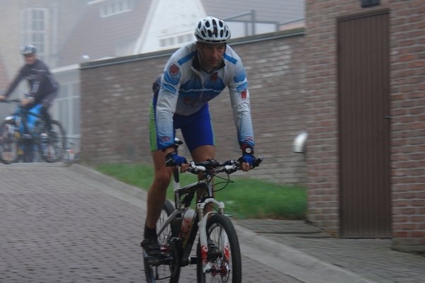 mtb merelbeke305