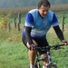 mtb merelbeke95
