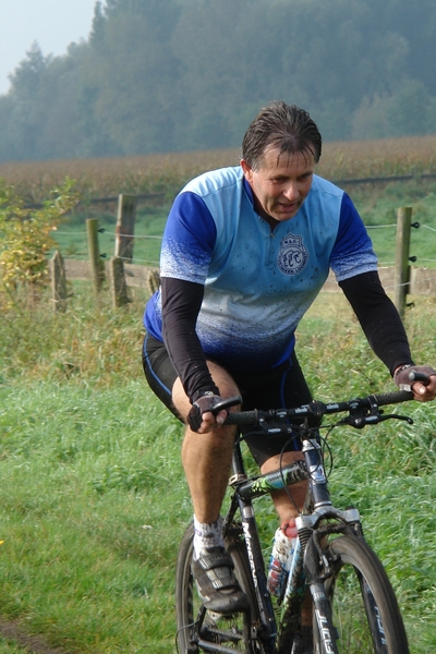 mtb merelbeke95