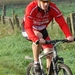 mtb merelbeke97